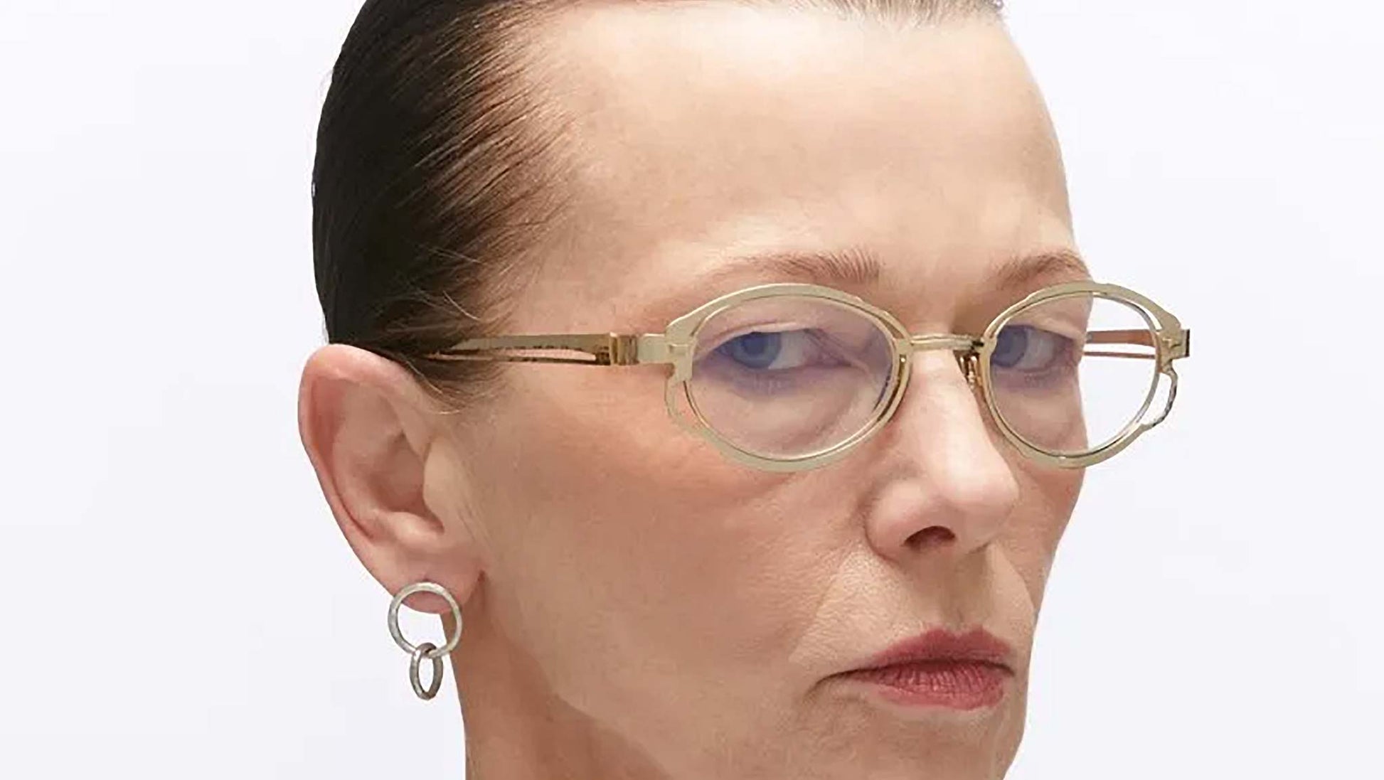 8057509366818_6.jpg