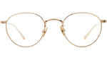 William Gold