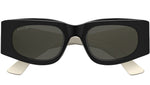 GG1664S 001