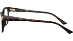 JC3012 5002