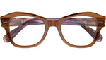 State Street Optics RB5486 8179