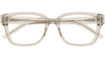 SL M150 004