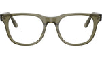RB5461D Optics 8501