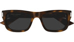 SL 83 002