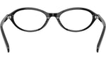EA3289U 5017