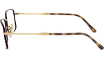 RB3746V Optics 3177