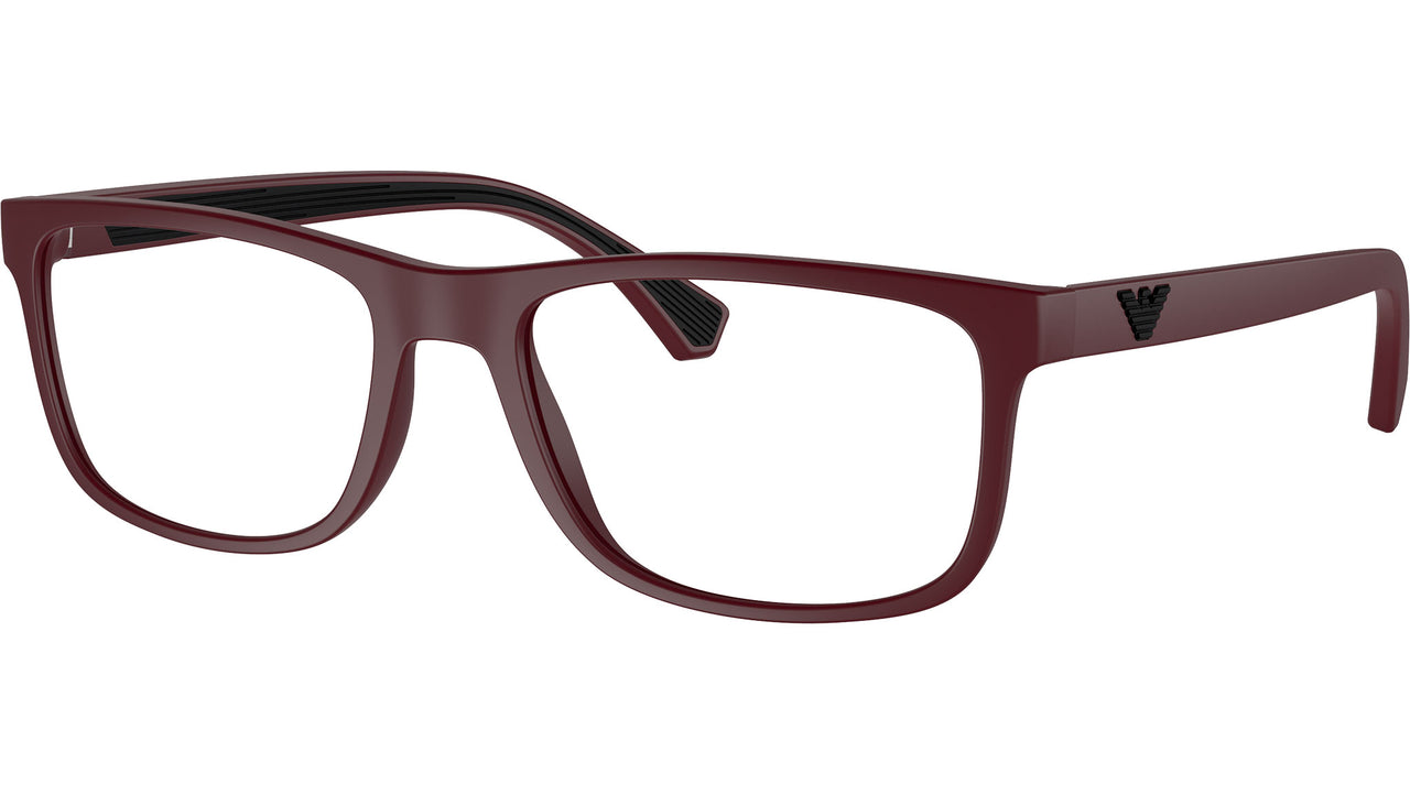EA3147 5261 Red