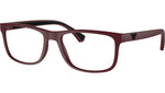 EA3147 5261 Red