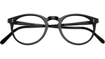 O'Malley OV5183 1005L