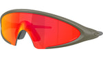 Ellipse OO9490 09