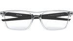 Port Bow OX8164 02 polished clear