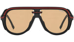 EVEREST/S BLX Q6