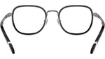 PH1231 9216 Gunmetal