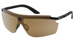 PU0003S 006 black and bronze