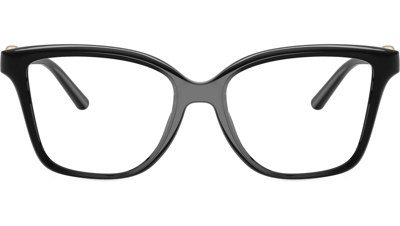 Kobe MK4180U 3005