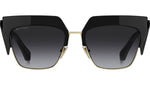 ETROCLUB 807 9O