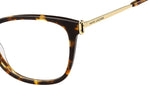 MARC 769 086