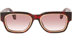 Arcadia Havana Red