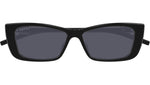 GG1681S 008