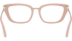 JC3034HB 5014