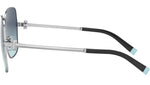 TF3085B 60019S