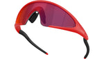Ellipse OO9490 04