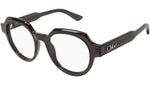 030017876-33Z3Z245_2.jpg