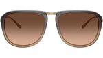 Model 2 OV1387ST 1832A5