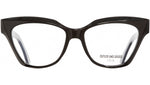 1288 Optical 06 black