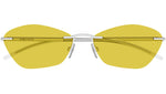 AM0525S 005