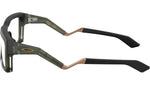 Enigma Echo OX8210 04