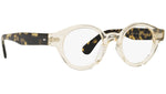 Londell OV5466U buff
