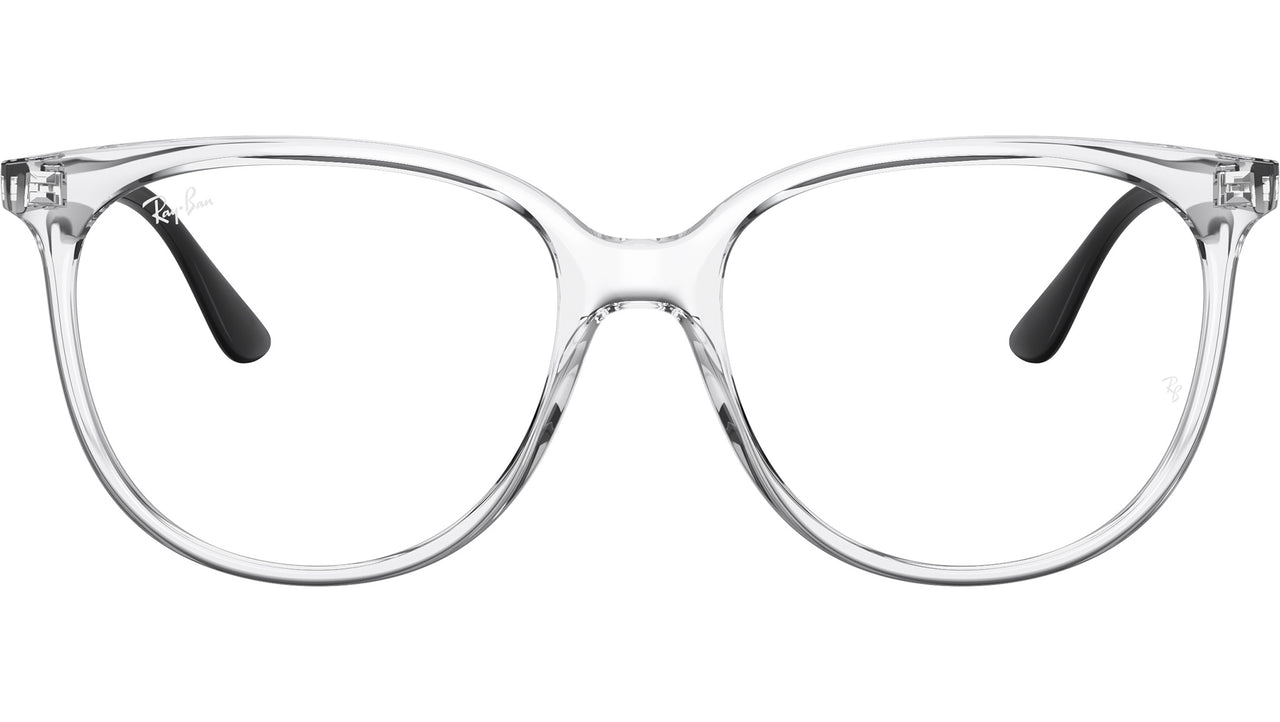RB4378V Optics 5943