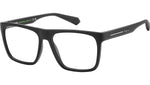 PLD D533 003