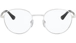PO2460V silver