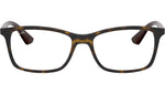 RB7047 Optics 5573