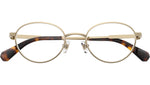 SK1028TD 4013