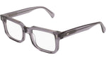 QUADRA Grey