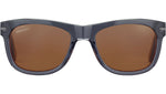 Foyt Large SS550 004 Grey