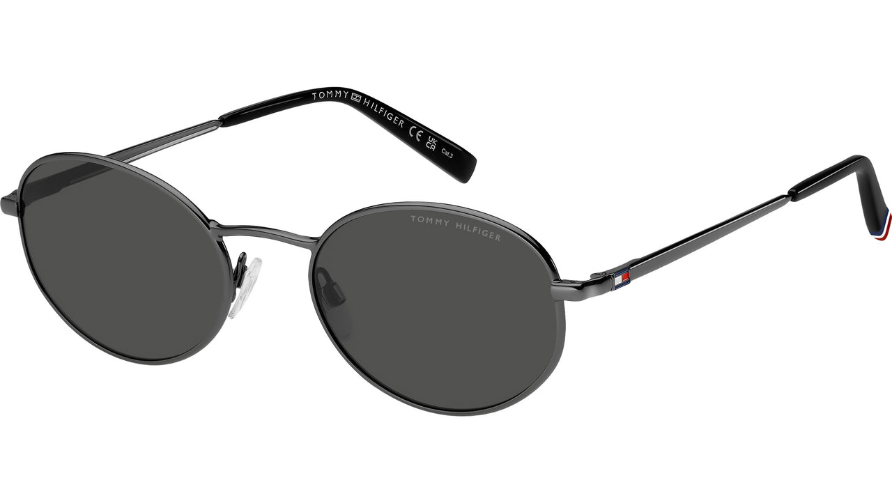 TH 2219/S KJ1 IR