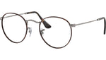 RB3447V Optics 3174