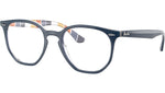 Hexagonal Optics RB7151 8091