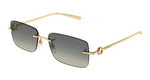GG1703S 005