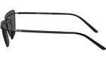 PR C52S YC460T