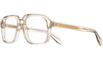 1397 Optical 03 granny chic