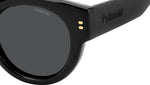 PLD 6240/S/X 807 M9