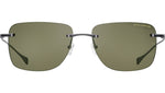 Lancier LSA-119 04