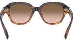 BC4004S 102851 Havana