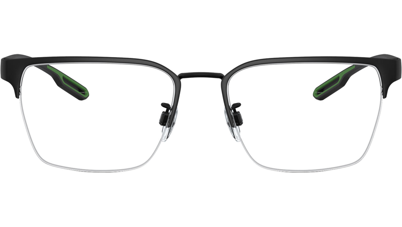 EA1137 3001 Black