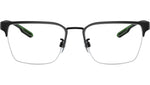 EA1137 3001 Black